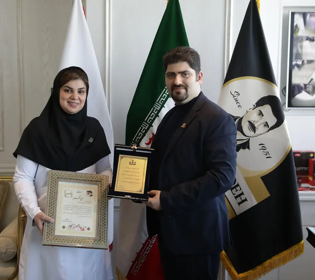 ravang-saffron-honors